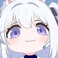 CR_ (@crh380a_2743) 's Twitter Profile