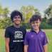 Gabriel Ramirez (@ramirez_ga36481) Twitter profile photo Gabriel Ramirez (@ramirez_ga36481) Twitter profile photo