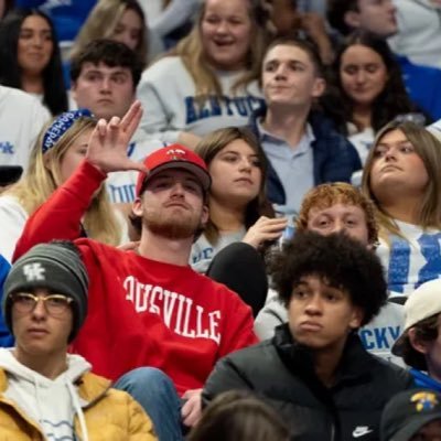 The_House21's profile picture. I'm pretty neat 🔥 They call me Bjorn. “Step up or step off” - Obama