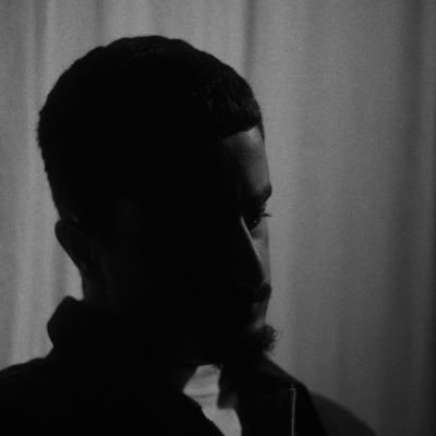 ramotheonly1's profile picture. 