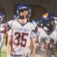 Hunter Decker (@hunterdecker112) 's Twitter Profile Photo Hunter Decker (@hunterdecker112) 's Twitter Profile Photo