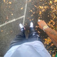 El Cheno (@elcheno23) 's Twitter Profile
