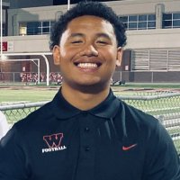 SIONE MILA (@sione_mila) 's Twitter Profile Photo SIONE MILA (@sione_mila) 's Twitter Profile Photo