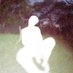 EMM_NEO (@emm_neo) Twitter profile photo EMM_NEO (@emm_neo) Twitter profile photo