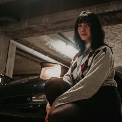 Mewstelle Profile