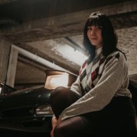 Mewstelle 🏁 (@mewstelle) 's Twitter Profile Photo