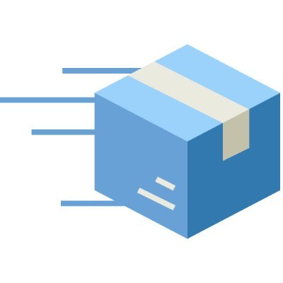 MKikadilu68713's profile picture. 