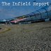 The Infield Report (@infieldreport) Twitter profile photo The Infield Report (@infieldreport) Twitter profile photo