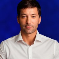 William Boiché (@wboiche) 's Twitter Profile