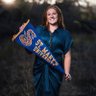 MadzHarrisGK's profile picture. StMUwsoccer 29 | Taft HS 25 | GK | 23 & 24 All State | 22, 23, 24 & 25 GK of the Yr | 22 New POY | 23, 24 & 25 Super Team | National Merit