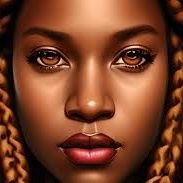 awesuhmi's profile picture. HJVCMSMU