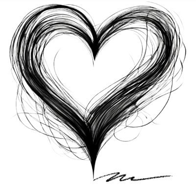 SUBS OPEN. Your words, your relationships, your love. New pieces monthly! Next sub period: Sept 1st- Sept 15th.