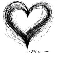 Discretionary Love (@lovesdiscretion) 's Twitter Profile Photo
