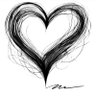 LovesDiscretion's profile picture. SUBS CLOSED. Your words, your relationships, your love. New pieces monthly! Next sub period: Nov 1st- Nov 15th.
