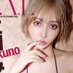 立川みくの (@miku_mixi_new) Twitter profile photo 立川みくの (@miku_mixi_new) Twitter profile photo