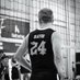 Garren Hayes (@garrenhayes24) Twitter profile photo Garren Hayes (@garrenhayes24) Twitter profile photo
