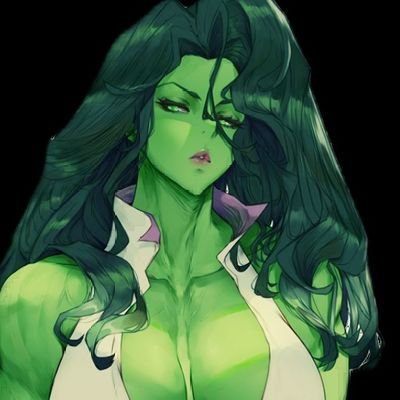 smashedGREEN's profile picture. 𝘼 𝙁𝙪𝙩𝙖𝙣𝙖𝙧𝙞 𝘽𝙧𝙪𝙩𝙚 𝙤𝙧 𝙄𝙣𝙩𝙚𝙧𝙨𝙚𝙭 𝙇𝙖𝙙𝙮. 𝙒𝙝𝙖𝙩𝙚𝙫𝙚𝙧 𝙮𝙤𝙪 𝙬𝙖𝙣𝙩 𝙩𝙤 𝙘𝙖𝙡𝙡 𝙢𝙚 / 𝙍𝙋 𝙇𝙀𝙒𝘿