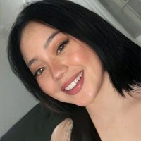 Mikaela (@mica_con12) 's Twitter Profile