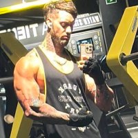 VIKTOR ONE ⚡️ (@viktoriusxxx6) 's Twitter Profile