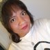 Ana Belen L.A (@anb326) Twitter profile photo Ana Belen L.A (@anb326) Twitter profile photo