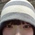 はな︎.* ⚘ (@hanagorimuchu) Twitter profile photo はな︎.* ⚘ (@hanagorimuchu) Twitter profile photo
