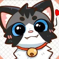 hui_hui (@huihui853565) 's Twitter Profile