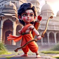 Murli Jat (@raj__chora) 's Twitter Profile