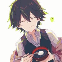 Taka_emo (@taka_iah) 's Twitter Profile