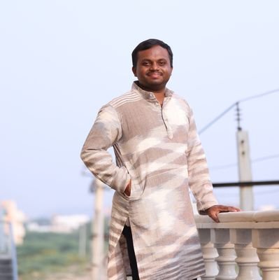 DrMithun26's profile picture. 