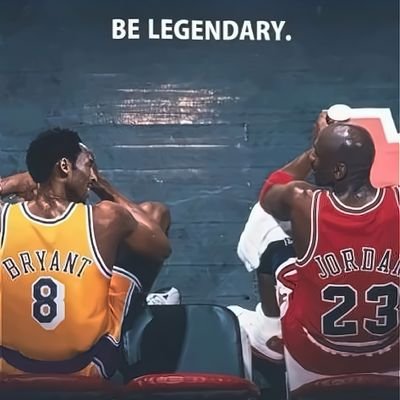 wqrmjkb's profile picture. Sometimes you never know the value of a moment until it becomes a memory.