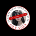 🎀 𝗥𝗼𝗯𝗼𝘁'𝘀 𝗥𝗧𝘀! 🎀 (@robotsrts) Twitter profile photo 🎀 𝗥𝗼𝗯𝗼𝘁'𝘀 𝗥𝗧𝘀! 🎀 (@robotsrts) Twitter profile photo