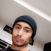 Don (@rzradrball) Twitter profile photo Don (@rzradrball) Twitter profile photo