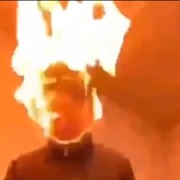 Jay Vee (@not_jayvee) 's Twitter Profile Photo