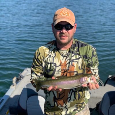 YELLODUCK817531's profile picture. 