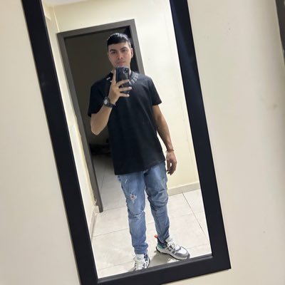 Eduardnote's profile picture. 