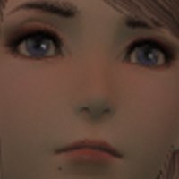 Mariya, enjoyer of Slop (@middiefan) 's Twitter Profile Photo Mariya, enjoyer of Slop (@middiefan) 's Twitter Profile Photo