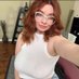 olivia Hallisey (@hailey_mia12105) Twitter profile photo olivia Hallisey (@hailey_mia12105) Twitter profile photo