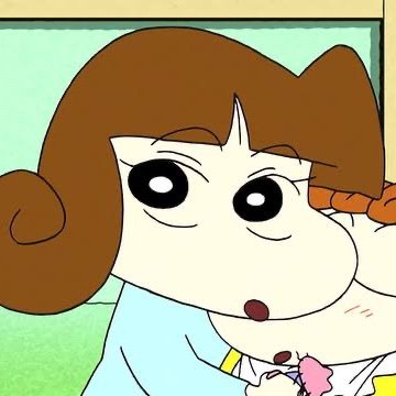 anpanman1354's profile picture. 🍵やってます！
🍞やろうか検討中！