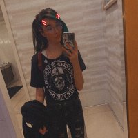 TheLadyMissKara (@theladymisskara) 's Twitter Profile