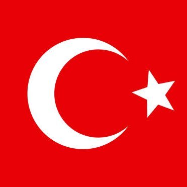 gundemhatticom's profile picture.