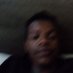 Sensei (@mocheezyc) Twitter profile photo Sensei (@mocheezyc) Twitter profile photo