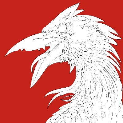 osterars's profile picture. Artist, Video Editor | Immortalist, Transhumanist | #death_is_unacceptable | COMISSIONS OPEN