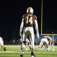 Sean Walsh (@seanwa1sh81) 's Twitter Profile