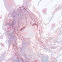 かのん🪼 (@kanon_0509_) Twitter profile photo