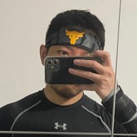 Num.66987 (@num66987) 's Twitter Profile