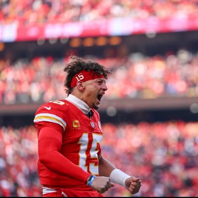 MacMaanne's profile picture. 📍 Kansas City Missouri #chiefskingdom#GoRoyals#WPS#Lbj
