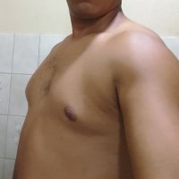 maxtester7 (@maxtester71) 's Twitter Profile
