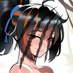 𝒁𝒉𝒖 𝒀𝒖𝒂𝒏 (@brainrotagent) Twitter profile photo 𝒁𝒉𝒖 𝒀𝒖𝒂𝒏 (@brainrotagent) Twitter profile photo