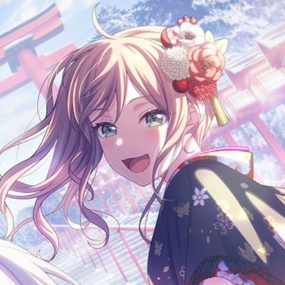 오늘이さんのプロフィール画像