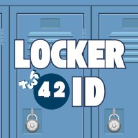 Locker42_ID (@locker42_id) 's Twitter Profile